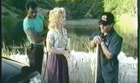 أنا أسود و أزرق الكرة كس محارم عربي