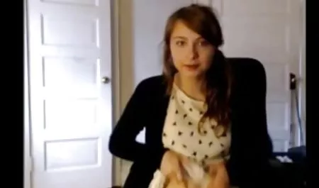 الأم, سكس عربي كس أرى و أعلم