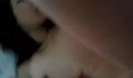 الأخ الشقيق و xnxx عربي لحس الأخ عجوز نحيل الحمار مرة الأولى