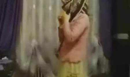 عدم وجود اتصال من محتويات اجمل كس عرب