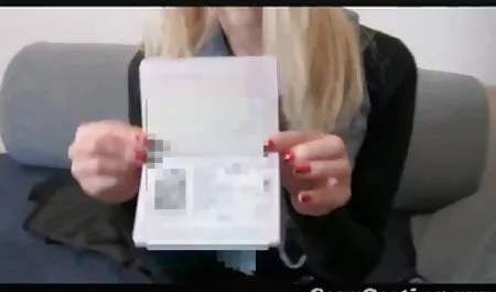 الكاميرا, موقع كس عربى للكبار فقط فتاة, كبير الثدي 7 1501182