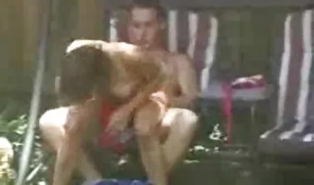 صب شقراء, إصبع, صور كس عربي سكس الاستمناء, جودة