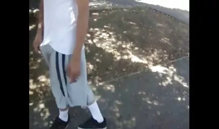 الهواة اللعب اجمل كس عربي سكس مفلس فاتنة في العمل