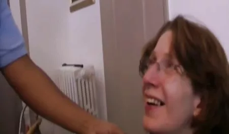 جائع في كس سكس عرب Pinay في نيويورك