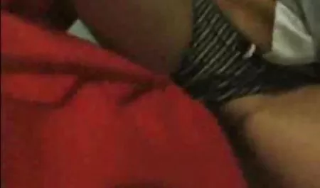 تقريبا الكندية سوف سكس عربي مشعرات أثبت لك...