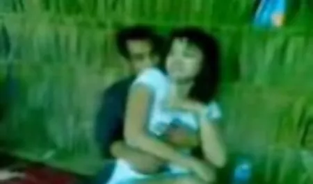 102Baise كس عربي hd