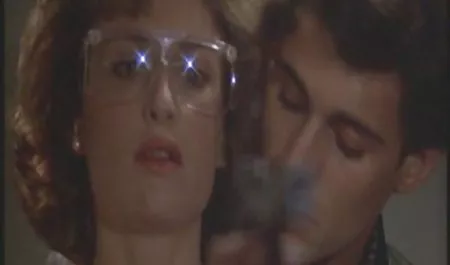الآسيويين, امرأة, فتاة, السبت إلى تغيير كس بنت عربية