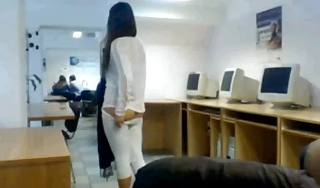 تاريخ ألمانيا بيريل ersten كس زب عربي أسطورة ساعة