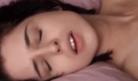 قطع الأولى المراهقين سكس كس عرب السحاقيات 69