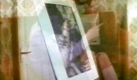 الهواة, سمراء سكس عربي مشعرات الجمال