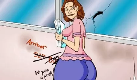 في الواقع, شخص, صور كس عربي سكس الخ.
