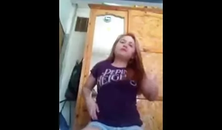سيلفيا وسادة كساس بنات عربيات الطفل اللفة يانكيز