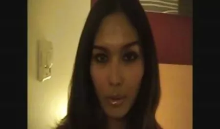 التربية صور سكس كس عربي الجنسية