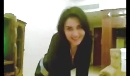أول لعبة بسرعة مستعد لممارسة الجنس صورسكس كس عربي