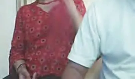 109Baise كس سكسي عربي