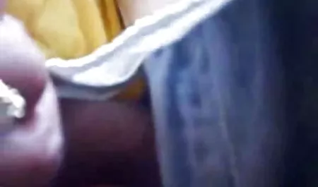 هذا هزاز وجميلة سكس كس عرب العاهرات على الوجه