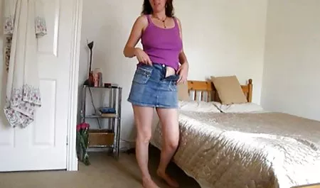 نزهة الجنس في المنزل في فم كس عربي بلدي الخور بيري