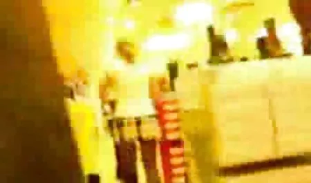 الحلوى العين سكس عربي لحس كاتارينا أعرف هذه الفتاة-
