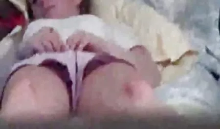 أبي كس عربي نار جنسي الملابس الداخلية