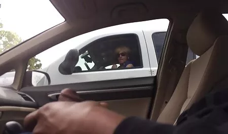 شبه الصلبة أكبر كس عربي الحلوى الساخنة جوليا آن