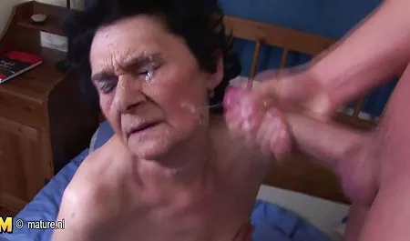 بهم كس عربي روعه