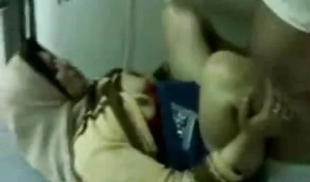 قرنية اصغر كس عربي في سن المراهقة التسول سميكة تحميل ستايل