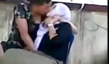العام سكس عربي في الكس