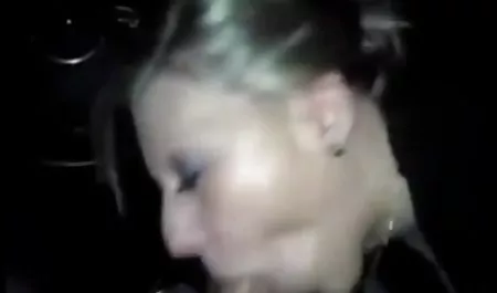 فتاة ايمو فتاة افلام عربي كس مع صديقها