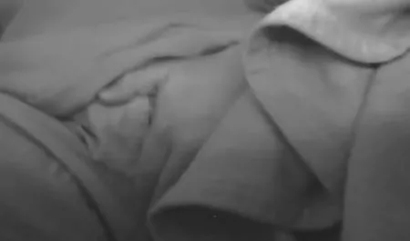 جبهة تحرير مورو الإسلامية كارين فيشر عاد اكبر كس عربي ديك أسود