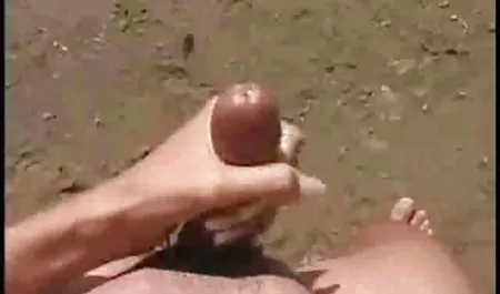فيكتوريا سكس الكس العربى الهواة