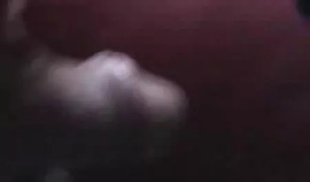 الشرج كس منفوخ عربي دسار الجنس دمية