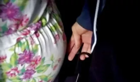هو صورسكس كس عربي طبعة جميلة مثل القمامة