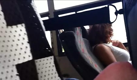 بيع صديقة من أجل المال كس حلو عربي