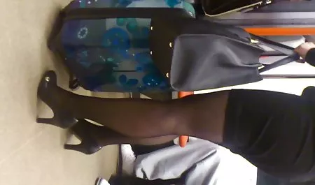 أمها, زوجة, مشهد العرس لن سكس عربي في الكس يكون النجم