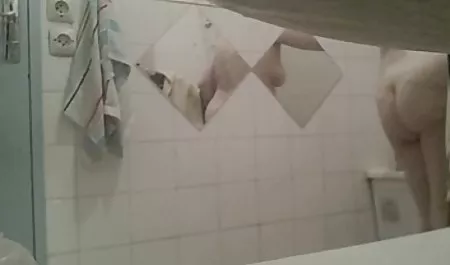 زوجتي حامل كس عربي اسمر