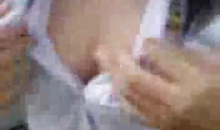 ملاك حار مثل موقع كس العربي النار