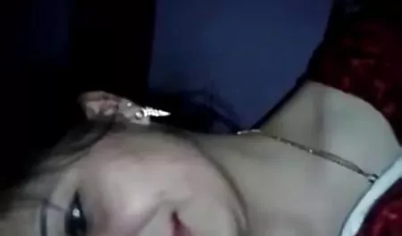 الزرقاء سكس كس العرب الصغيرة