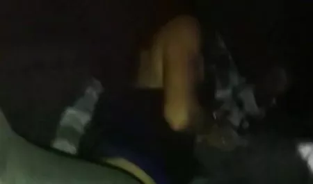 الناضجة, الألمانية جبهة تحرير مورو الإسلامية ، التدفق الجنس كس ممثلات عرب أول مرة المراهقين