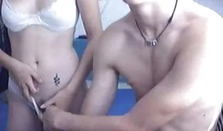 PE الأسود كس عربي اصيل دورية-مخبر حامي-التحول-