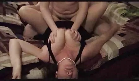 الأوراد اصغر كس عربي فون