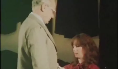 اللعنة-مهرجان Jessica jaymes كس عربي منتوف راندي رايت