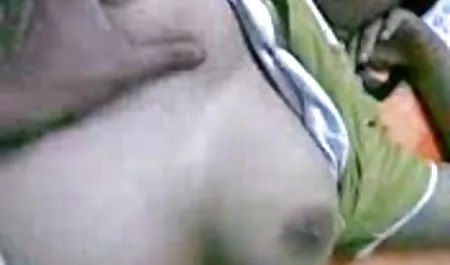يرى سكس كوس عربي الناس