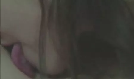 لطيف الأشياء كس عربي خليجي هي أفضل طريقة للعب