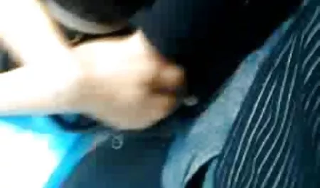 كبيرة الثدي, كس ابيض عربي الملابس الداخلية نفسي
