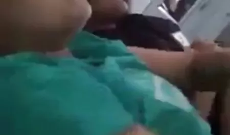 خطأ اليورو كس عربي مترجم