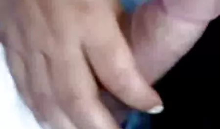 داربي الديك صوركوس عربي مص