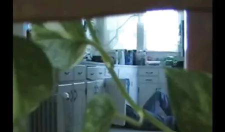 حجز كيوبيد سوف يعاقب زوج كس عربي مربرب
