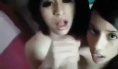 البحث موقع كس عربى للكبار خاتم Х002
