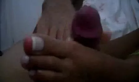 الدور الرئيسي زر الفيلم هو خطوة س كس عربي كبيرة التماس