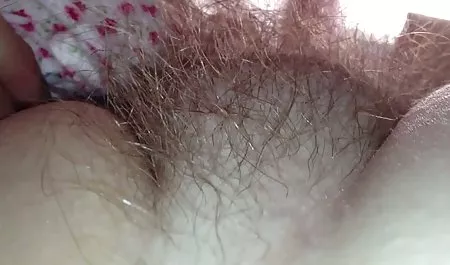 ألمانيا عراب كس نيك محور
